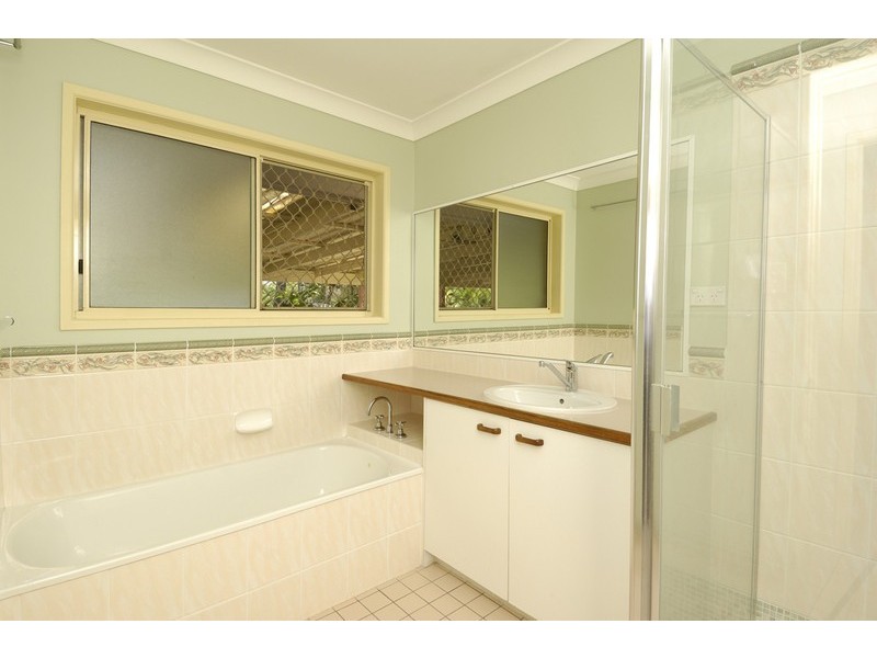 Burpengary QLD 4505