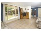 Burpengary QLD 4505