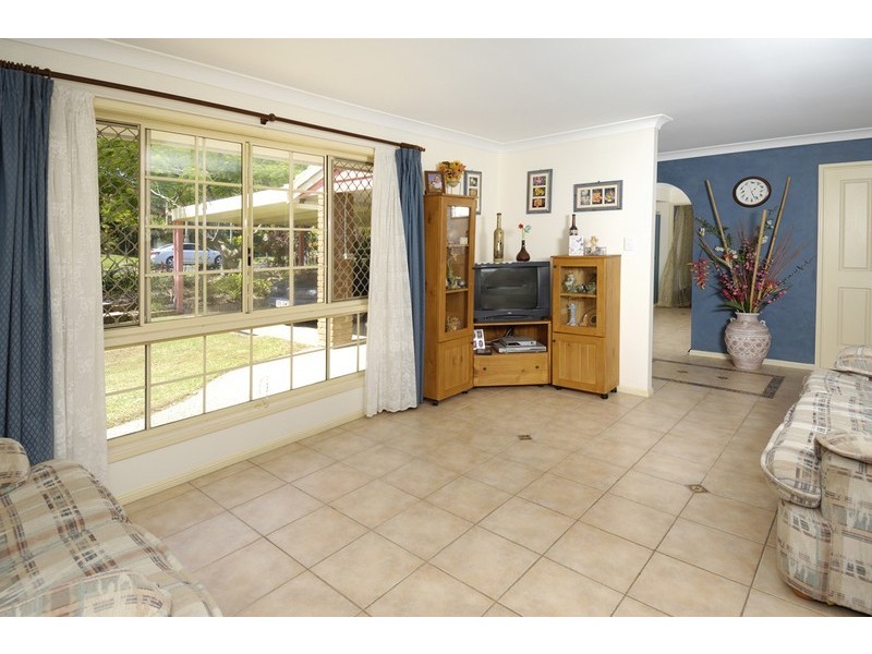 Burpengary QLD 4505