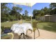 Burpengary QLD 4505