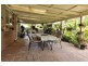 Burpengary QLD 4505