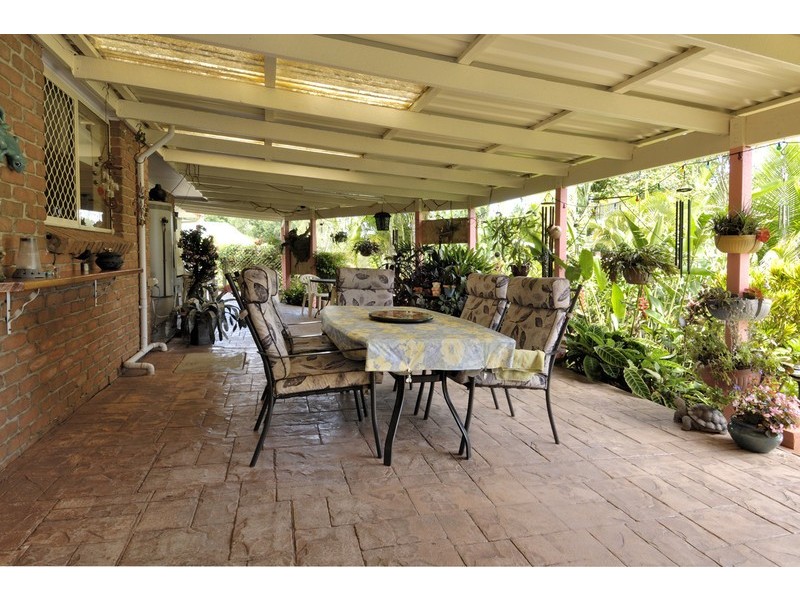 Burpengary QLD 4505