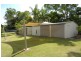 Burpengary QLD 4505