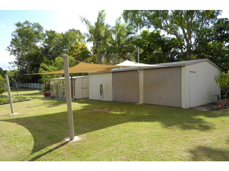 Burpengary QLD 4505