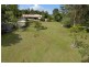 Burpengary QLD 4505