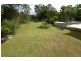 Burpengary QLD 4505