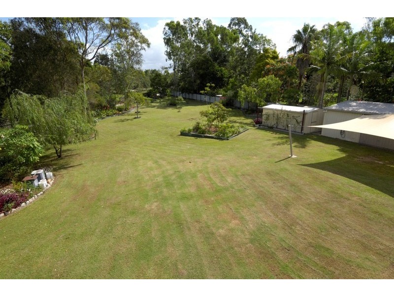 Burpengary QLD 4505