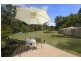 Burpengary QLD 4505