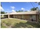 Burpengary QLD 4505
