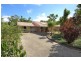Burpengary QLD 4505