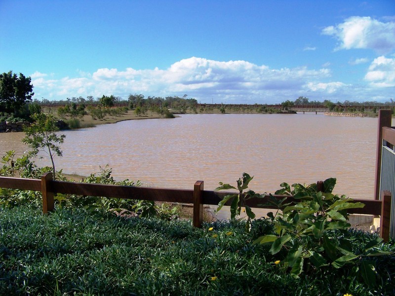 Caboolture QLD 4510