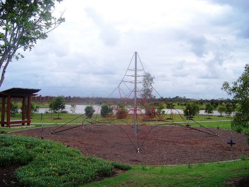 Caboolture QLD 4510