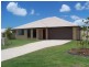 Caboolture QLD 4510