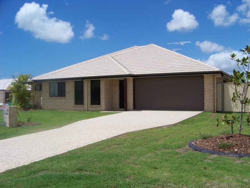 Caboolture QLD 4510
