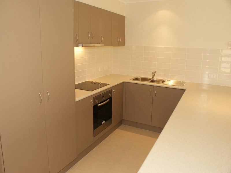 Caboolture QLD 4510