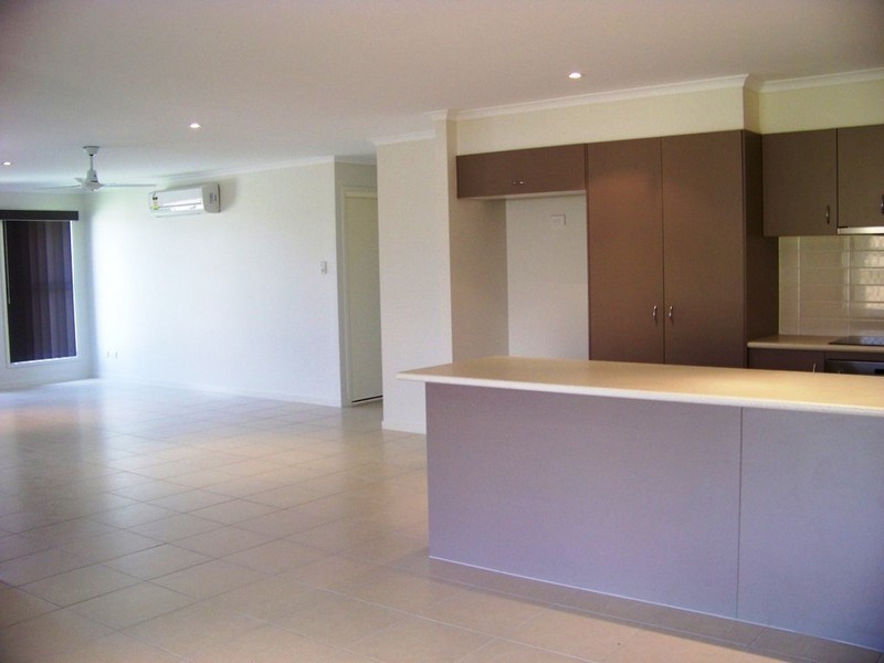 Caboolture QLD 4510