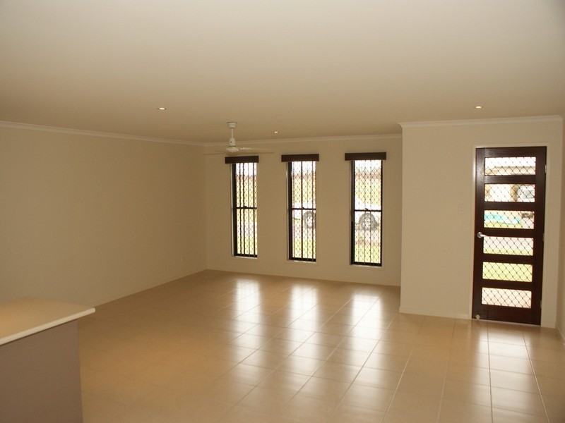 Caboolture QLD 4510