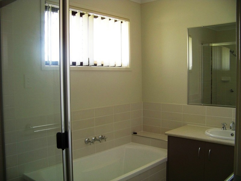 Caboolture QLD 4510