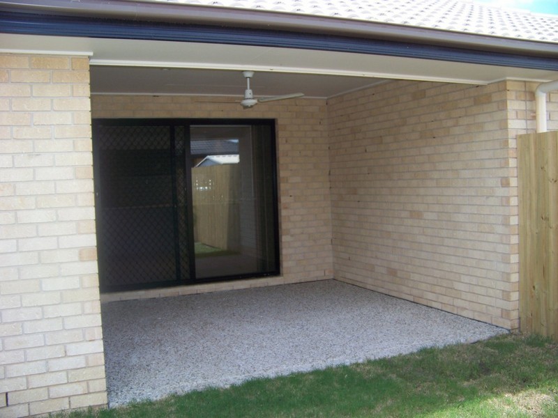 Caboolture QLD 4510