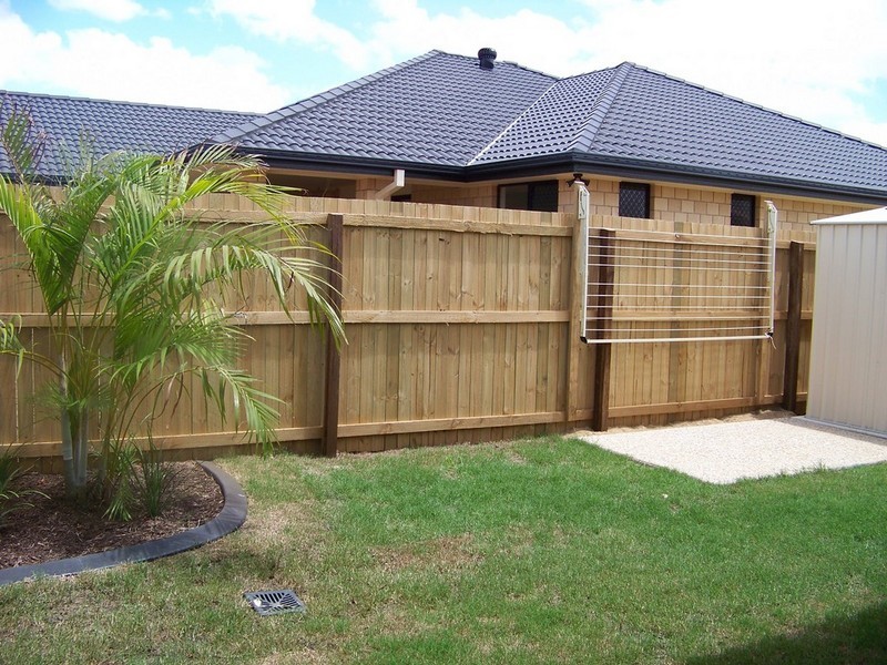 Caboolture QLD 4510