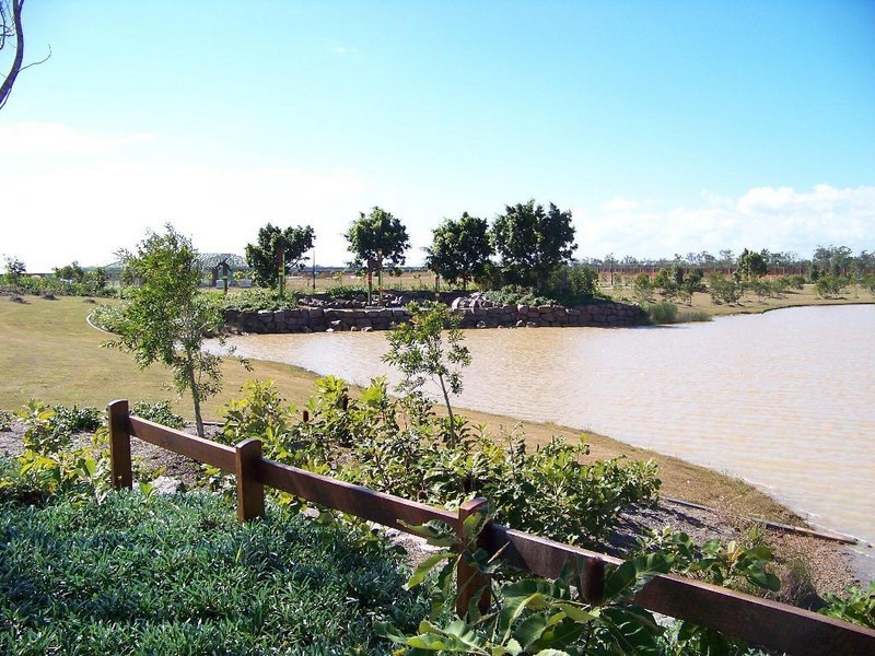 Caboolture QLD 4510