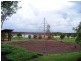 Caboolture QLD 4510