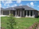 Caboolture QLD 4510