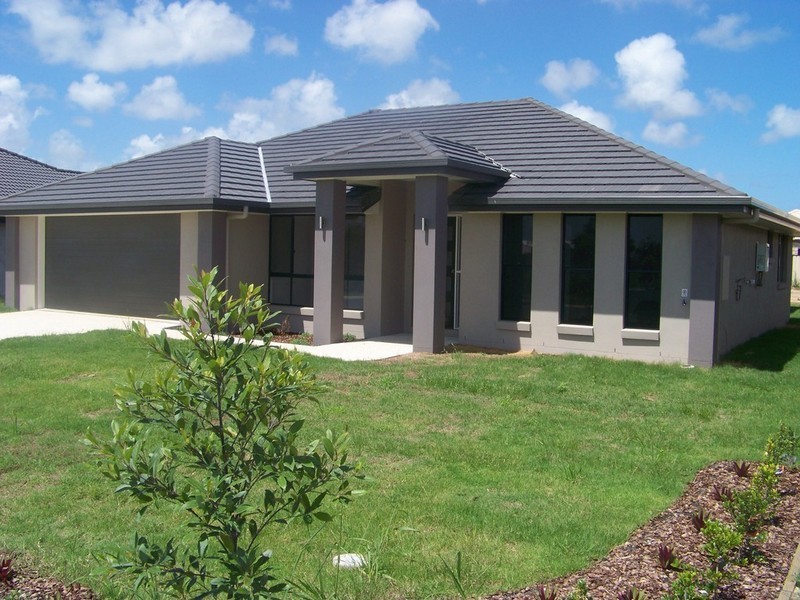Caboolture QLD 4510