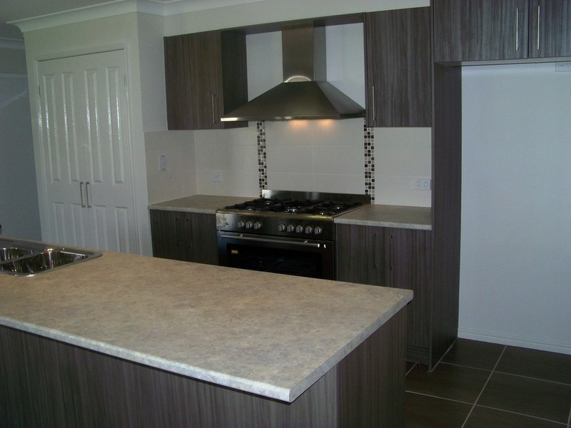Caboolture QLD 4510