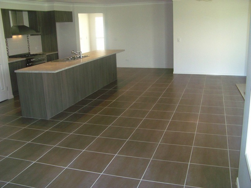 Caboolture QLD 4510