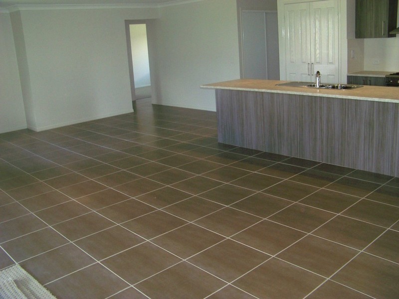 Caboolture QLD 4510