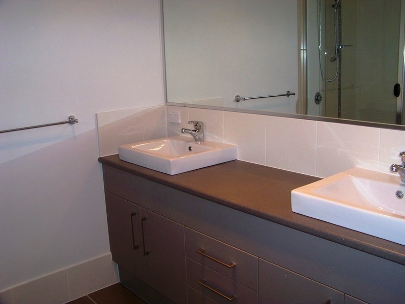 Caboolture QLD 4510