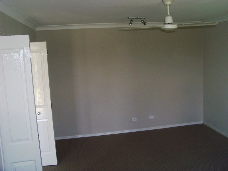 Caboolture QLD 4510