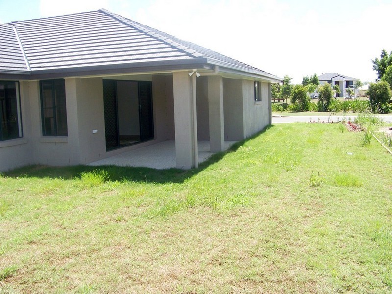 Caboolture QLD 4510