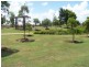 Caboolture QLD 4510