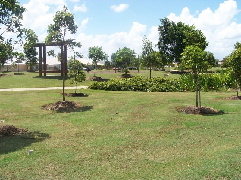 Caboolture QLD 4510