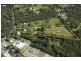 64 Coutts Drive, Burpengary QLD 4505