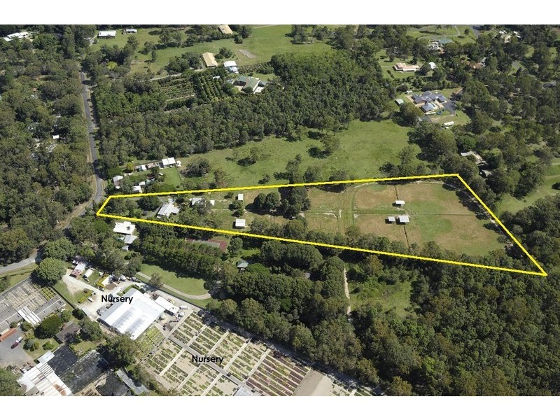 64 Coutts Drive, Burpengary QLD 4505