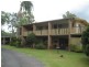 64 Coutts Drive, Burpengary QLD 4505