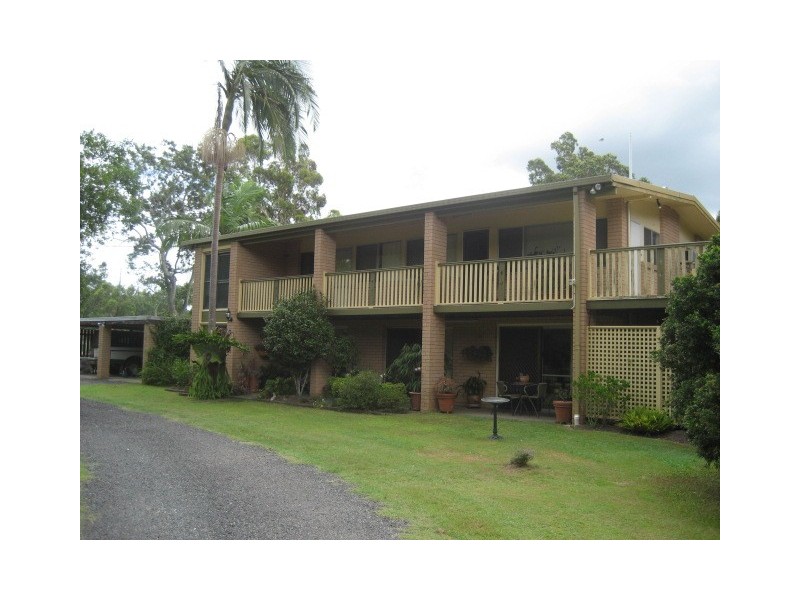 64 Coutts Drive, Burpengary QLD 4505