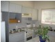 64 Coutts Drive, Burpengary QLD 4505
