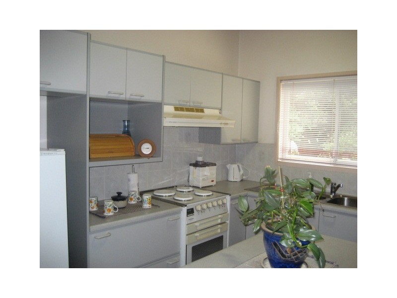 64 Coutts Drive, Burpengary QLD 4505
