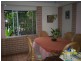 64 Coutts Drive, Burpengary QLD 4505