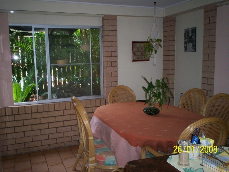 64 Coutts Drive, Burpengary QLD 4505