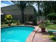64 Coutts Drive, Burpengary QLD 4505
