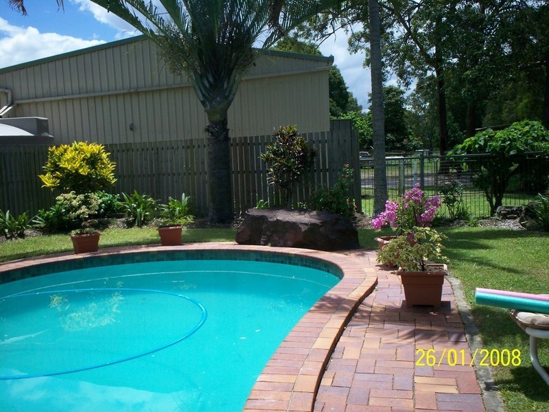 64 Coutts Drive, Burpengary QLD 4505