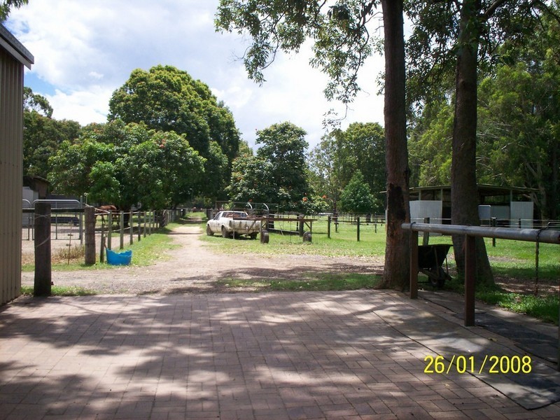 64 Coutts Drive, Burpengary QLD 4505