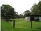 64 Coutts Drive, Burpengary QLD 4505