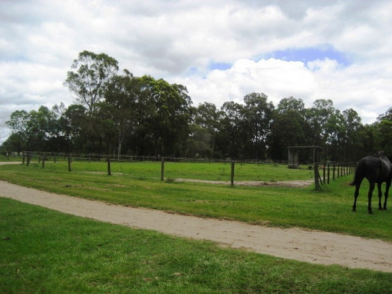 64 Coutts Drive, Burpengary QLD 4505