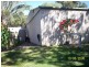 64 Coutts Drive, Burpengary QLD 4505